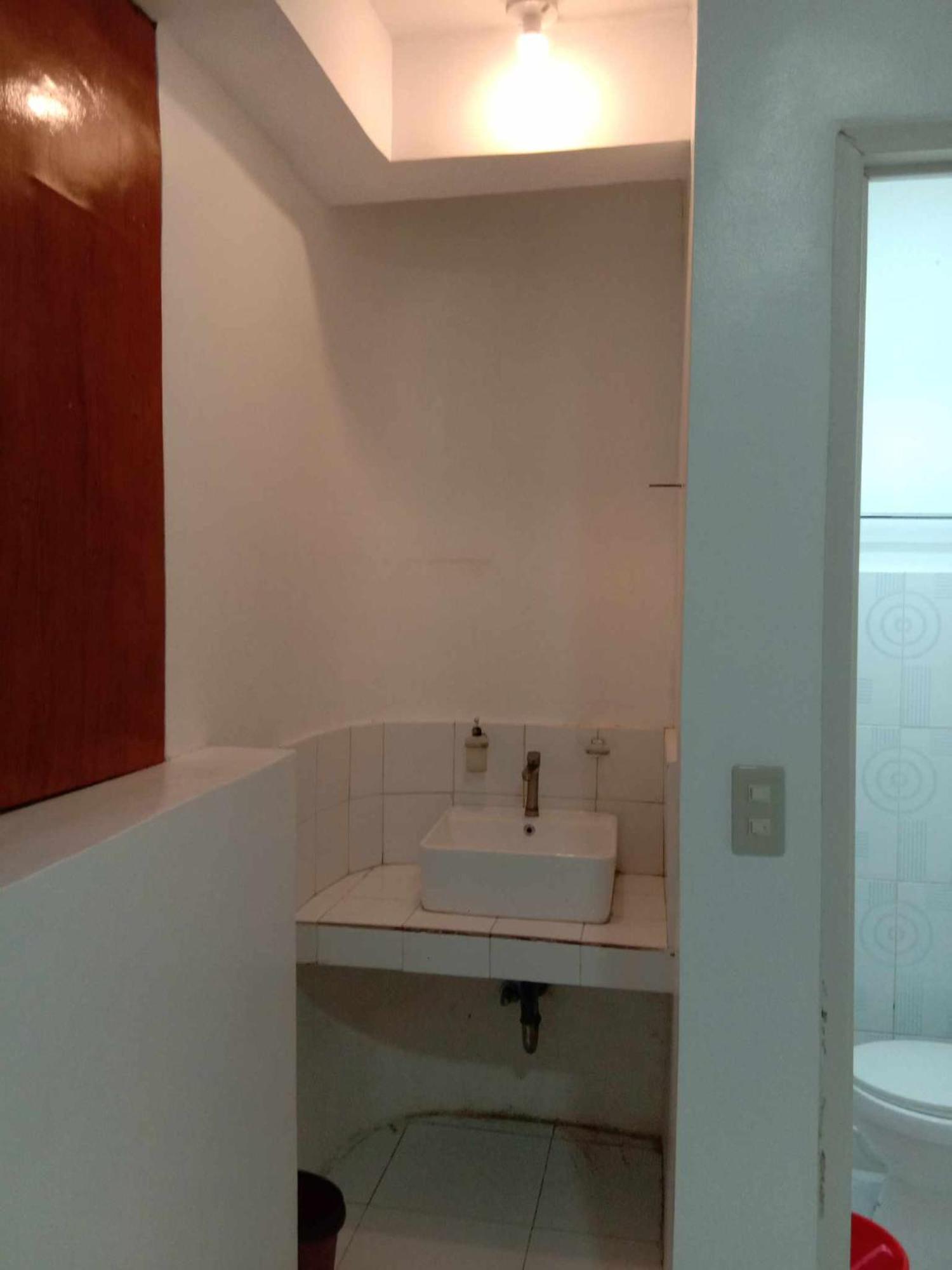 Jcv Rooms Surigao Kültér fotó